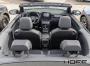 VW T-Roc Cabriolet DSG R-Line Edition Grey AHK IQ.Light Nav 