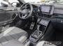 VW T-Roc Cabriolet 1.5 TSI DSG R-Line Edition Grey AHK IQ.L 