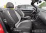 VW Beetle Cabriolet Sport 1.4 TSI DSG R-Line Navi GRA 