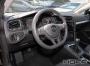VW Golf VII 1.0 TSI Trendline Navi Sitzheizung 