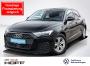 Audi A1 Sportback 25 1.0 TFSI S-Tronic LED Einparkhilfe 