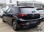 VW Polo 1.0 TSI MOVE Navi Shz. LED Allwetter PDC 15 