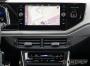 VW Polo 1.0 TSI MOVE Navi Shz. LED Allwetter PDC 15 