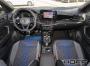 VW T-Roc position side 9