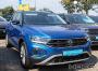 VW T-Roc 1.5 TSI DSG Navigation Kamera Beats Sound Shz. 