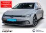 VW Golf VIII 1.0 eTSI DSG MOVE Navi Anschlussgarantie 