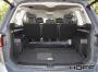 VW Touran 1.5 TSI DSG Move AHK Kamera 7 Sitze 