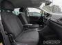 VW Tiguan 1.5 TSI DSG Highline R-Line Navi LED 