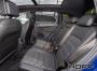 VW Tiguan R 2.0 TSI Akrapovic AreaView AHK Pano NaviPro Lede 