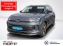 VW Tiguan 1.5 eTSI DSG ENERGY Anschlussgarantie AHK Ganzjahr 