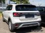 VW T-Cross 1.0 TSI Life Navi Kamera App-Con. LED 