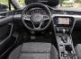 VW Passat Variant 1.5 TSI DSG Business Navi Bluetooth LED AHK 