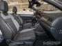 VW T-Roc Cabriolet 1.5 TSI DSG R-Line Navi AHK LED Kamera B 