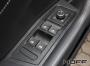 VW T-Roc Cabriolet 1.5 TSI DSG R-Line Edition Black AHK IQL 
