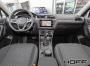 VW Tiguan Allspace 2.0 TDI DSG Life Navi Bluetooth AHK LED Kamera 7-S 