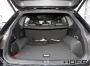 VW Tiguan Allspace 2.0 TDI DSG 4Motion R-Line AHK Black Style Panoram 