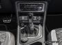 VW Tiguan Allspace 2.0 TDI DSG 4Motion R-Line Panorama AHK Black Styl 