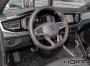VW Polo 2.0 TSI DSG GTI Navi Kamera IQ Drive 18