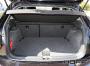 VW Polo position side 12