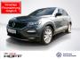 VW T-Roc Sport 1.5 TSI ACT 