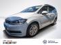 VW Touran 1.5 TSI Comfort Navi Bluetooth 7 Sitzer App Allwet 