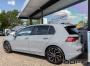 VW Golf VIII 1.5 TSI Life Navi Klima LED Einparkhilfe Sitz 