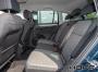 VW Tiguan position side 11