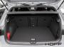 VW Golf VIII 2.0 TDI DSG GTD Kurzzulassung Panorama LED Na 
