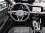 VW Golf VIII 2.0 TDI DSG GTD Kurzzulassung Panorama LED Na 