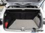 VW Golf VIII 2.0 TSI DSG R-Line Navi AHK Kamera Standheizu 