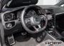 VW Golf VII 2.0 TSI DSG GTI Navi Bluetooth ACC DCC 