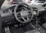VW Tiguan 2.0 TDI DSG 4Motion R-Line AHK Panorama Matrix 20 