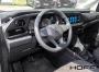 VW Caddy Cargo 2.0 TDI EcoProfi APP-Connect AHK Klima Bluetooth DAB+ 