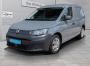 VW Caddy Cargo 2.0 TDI EcoProfi APP-Connect AHK Klima Bluetooth DAB+ 