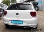 VW Polo 1.0 TSI United Navi Bluetooth Klimaautomatik Alu 