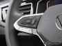VW Taigo 1.0 TSI R-Line Navi AHK LED-Matrix Kamera Sitzheiz 