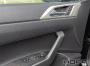 VW Taigo 1.0 TSI MOVE Navi AHK Bluetooth Kamera LED IQ Driv 
