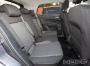 VW T-Cross 1.0 TSI MOVE Navi Bluetooth Einperkhilfe Anschluss 