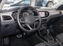 VW T-Cross 1.0 TSI DSG MOVE Navi Bluetooth Einparkhilfe Ansch 