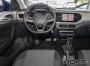 VW T-Cross 1.0 TSI DSG MOVE Navi Bluetooth Einparkhilfe Ansch 