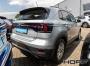 VW T-Cross 1.0 TSI DSG Life Navi Bluetooth Einparkhilfe Ansch 