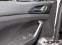 VW T-Cross position side 5