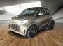 smart ForTwo position side 18