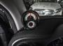 smart ForTwo position side 13