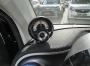 smart ForTwo position side 12