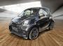 smart ForTwo position side 16