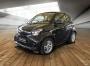 smart ForTwo position side 16