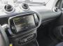smart ForTwo position side 13