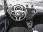 smart ForTwo position side 9
