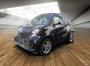 smart ForTwo position side 15